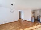 Annonce Vente 2 pices Appartement Thiais
