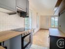 Acheter Appartement 48 m2 Thiais