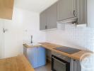 Acheter Appartement Thiais Val de Marne