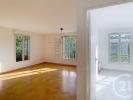 Acheter Appartement Thiais 255000 euros