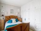 Annonce Vente 6 pices Maison Thiais