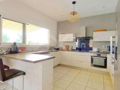 Vente Maison SAINT-LOUIS 