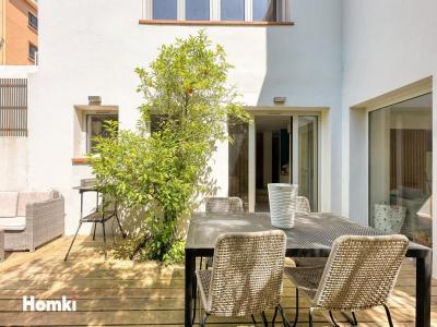 photo For sale Apartment HYERES 83