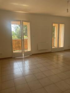 For rent Apartment VENZOLASCA  20