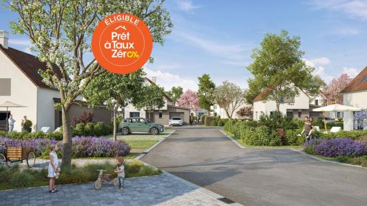 For sale New housing EPFIG  67