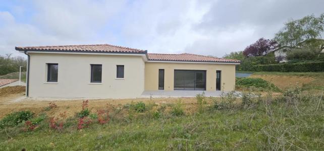 Vente Prestige PREIGNAN  32