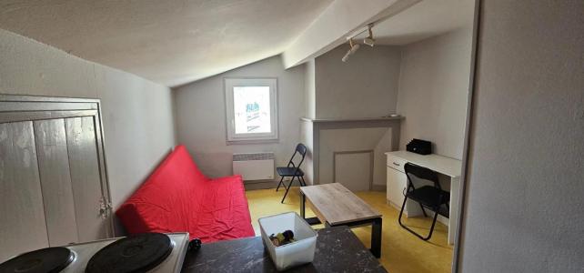 Location Appartement AUCH 