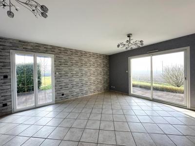 For sale House MARSONNAS