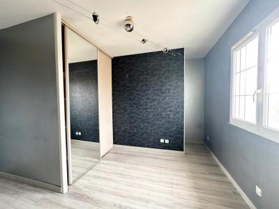 For sale House MARSONNAS