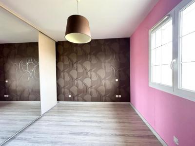 Vente Maison MARSONNAS 