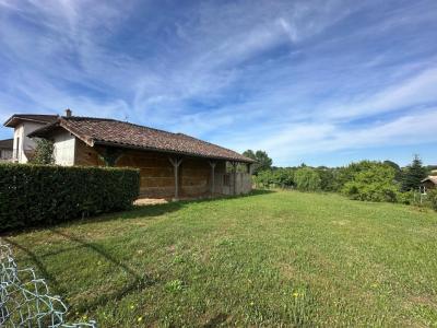 For sale House SAINT-CYR-SUR-MENTHON