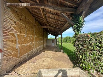 For sale House SAINT-CYR-SUR-MENTHON