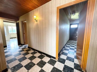 For sale House SAINT-CYR-SUR-MENTHON