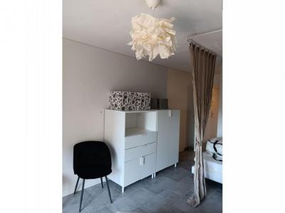 Location Appartement TOULOUSE  31