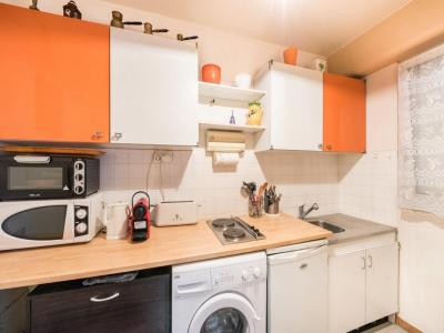 Location Appartement PARIS-13EME-ARRONDISSEMENT  75