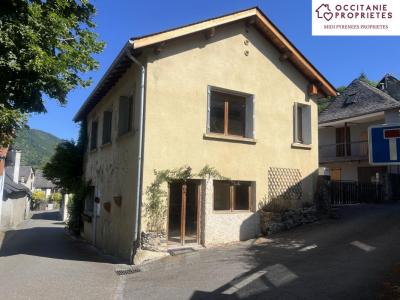 For sale House CESCAU