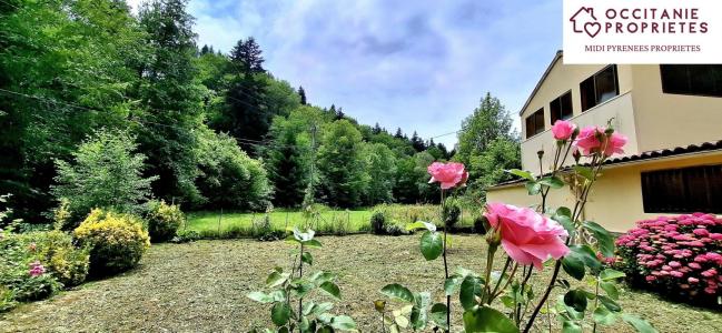 For sale House NALZEN 