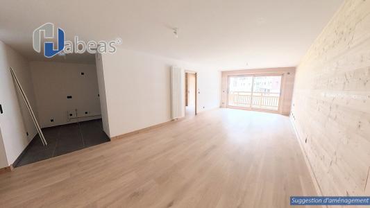 photo For sale Apartment ALPE-D'HUEZ 38