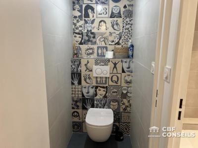 For sale Apartment BEAUMONT 