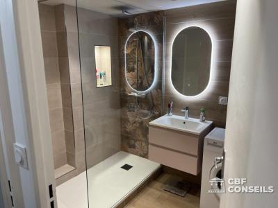 For sale Apartment BEAUMONT 