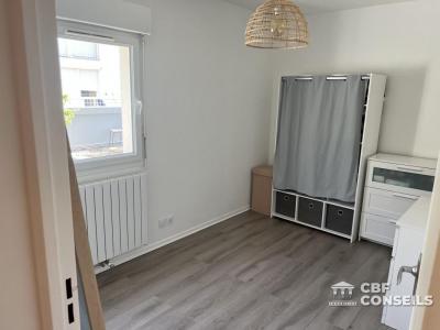 For sale Apartment BEAUMONT 