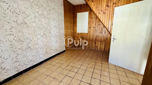 Vente Maison ISBERGUES  62