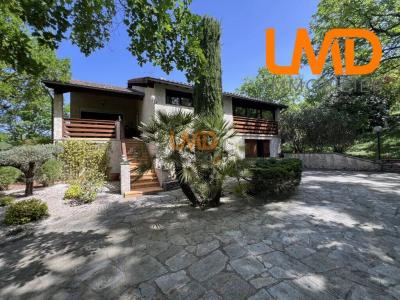 Vente Prestige AUBENAS  07