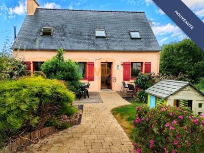 photo For sale House SAINT-MICHEL-EN-GREVE 22