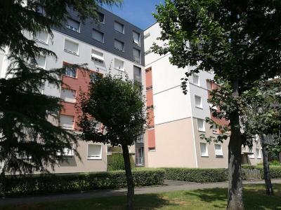 photo For rent Apartment BEAUMONT 63