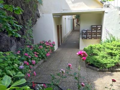 Location Appartement CLERMONT-FERRAND  63