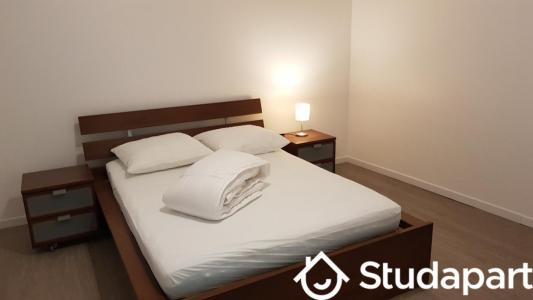 Location Appartement CHAMPIGNY-SUR-MARNE 94500
