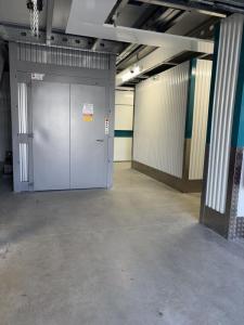 Location Parking CAUDAN 56850
