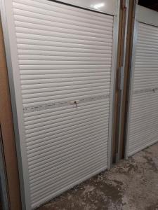 Location Parking LAVERUNE  34