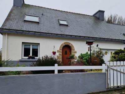 Vente Maison 4 pièces HENNEBONT 56700