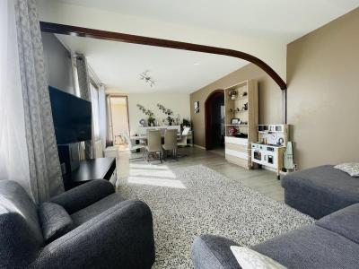 photo For sale Apartment PONT-DE-CHERUY 38
