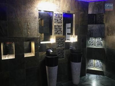 Vente Maison PLAINE-DES-CAFRES 