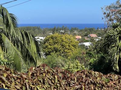 Vente Maison SAINT-JOSEPH 