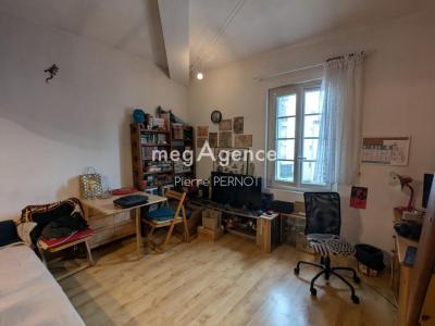 Vente Appartement TOULOUSE  31
