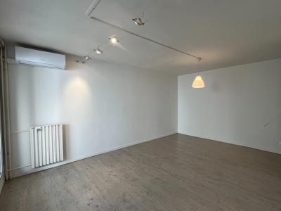 photo For rent Apartment ISTRES 13