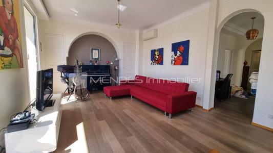 For sale Apartment BEAUSOLEIL