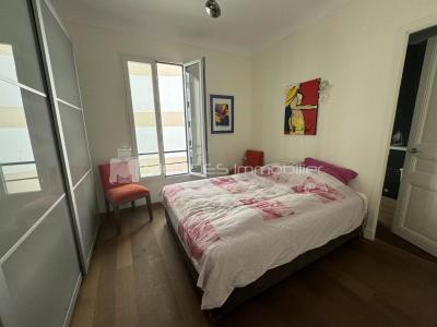 For sale Apartment BEAUSOLEIL