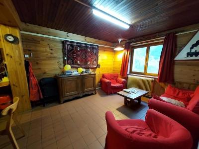 photo For sale House ORNON 38