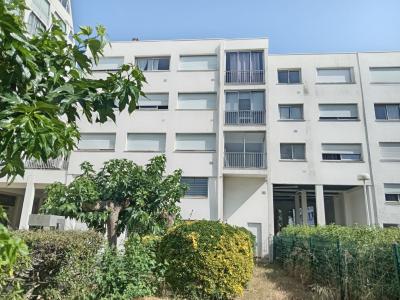 Vente Appartement GRANDE-MOTTE CENTRE VILLE