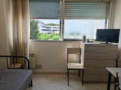 For sale Apartment GRANDE-MOTTE CENTRE VILLE