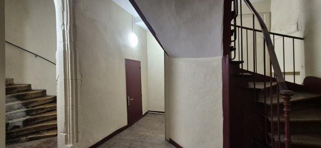 Vente Appartement 2 pices MACON 71000