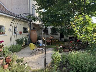 photo For sale House SAINT-AMAND-MONTROND 18