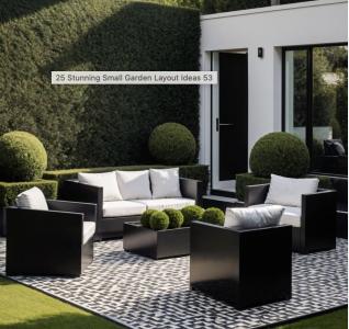 photo For sale Apartment ARBRESLE 69