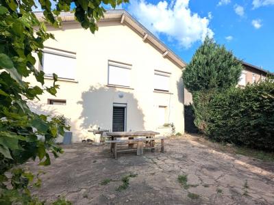 photo For sale House MABLY 42