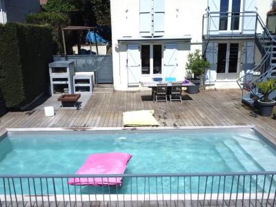 photo For sale House ROCHE-LA-MOLIERE 42