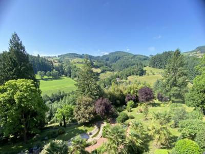 photo For sale House GRANDRIS 69